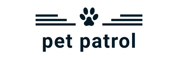 pet patrol